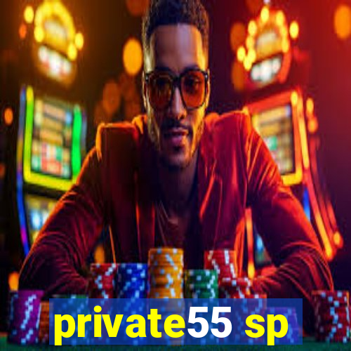 private55 sp